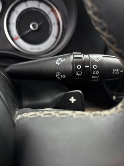 Fiat 500L AUTOMATICA - immagine 22