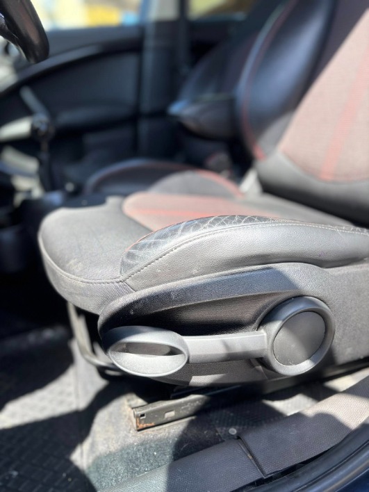Mini Countryman * ADATTA A NEOPATENTATI * - immagine 13
