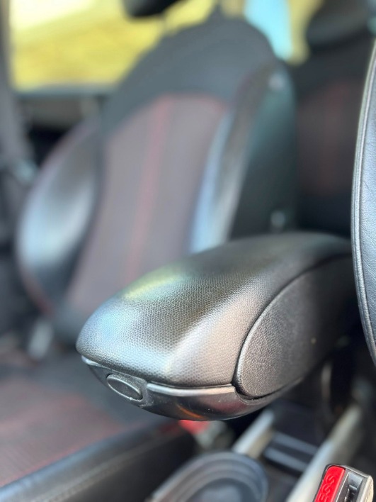 Mini Countryman * ADATTA A NEOPATENTATI * - immagine 14