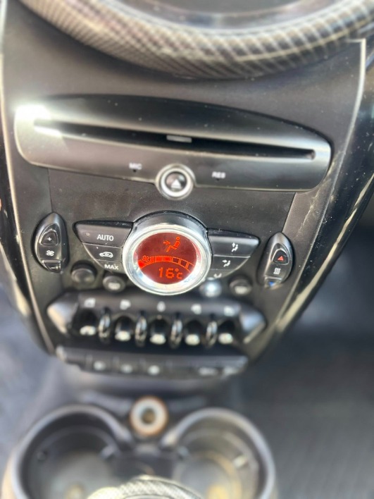Mini Countryman * ADATTA A NEOPATENTATI * - immagine 18