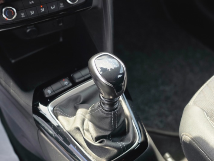 OPEL CORSA 1.5 100CV 25MILA KM 24MESI DI GARANZIA - 2023 - immagine 12