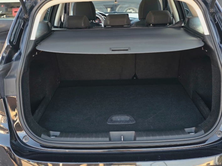 FIAT TIPO 1.3 95CV SW 24MESI DI GARANZIA - 2022 - immagine 16