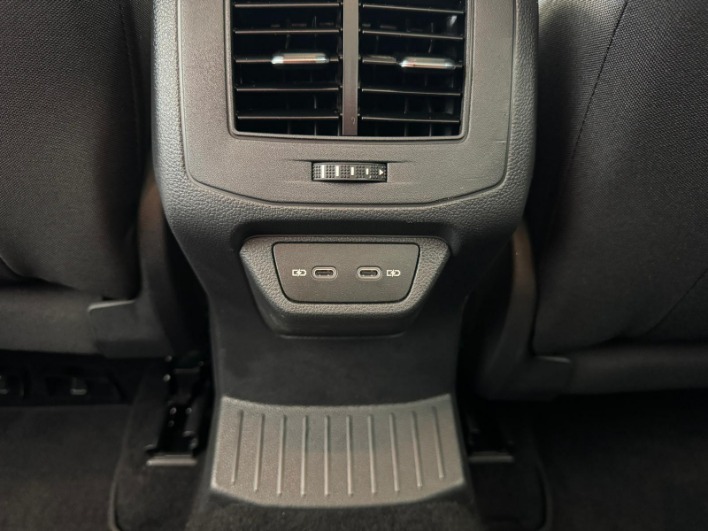 T-Roc I 2022 2.0 tdi Style 150cv dsg - immagine 13