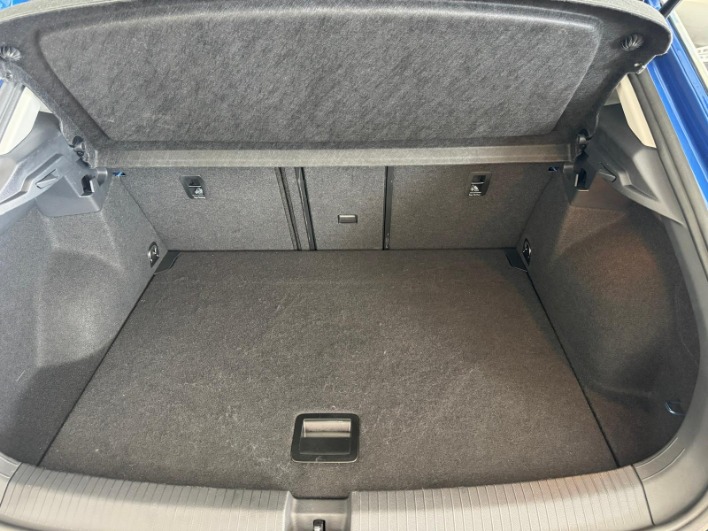 T-Roc I 2022 2.0 tdi Style 150cv dsg - immagine 15
