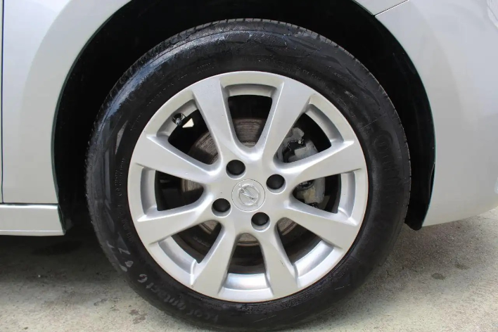 Opel Corsa 1.2 Edition - immagine 14