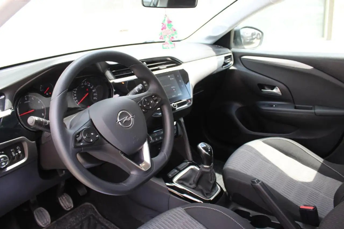 Opel Corsa 1.2 Edition - immagine 7