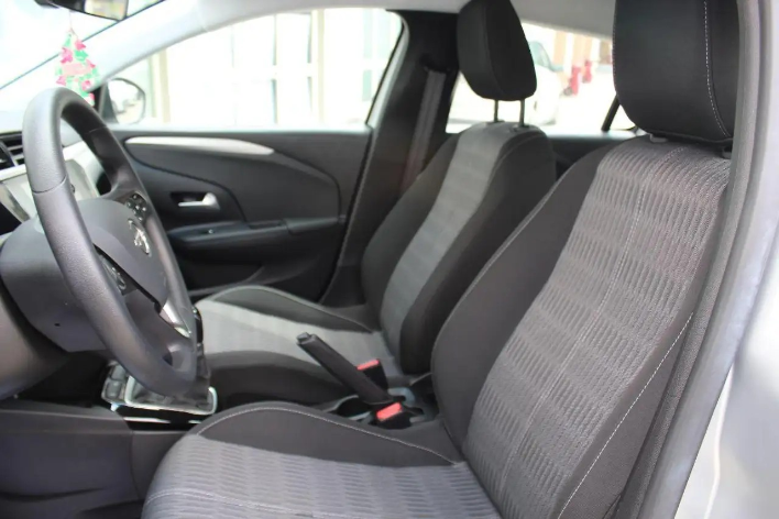 Opel Corsa 1.2 Edition - immagine 8