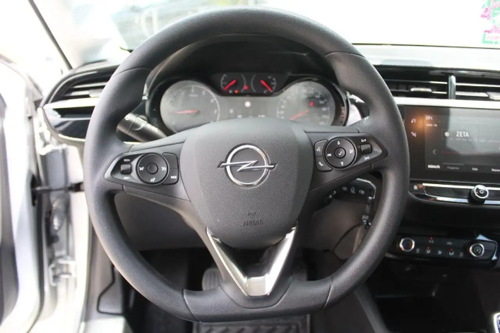 Opel Corsa 1.2 Edition - immagine 6