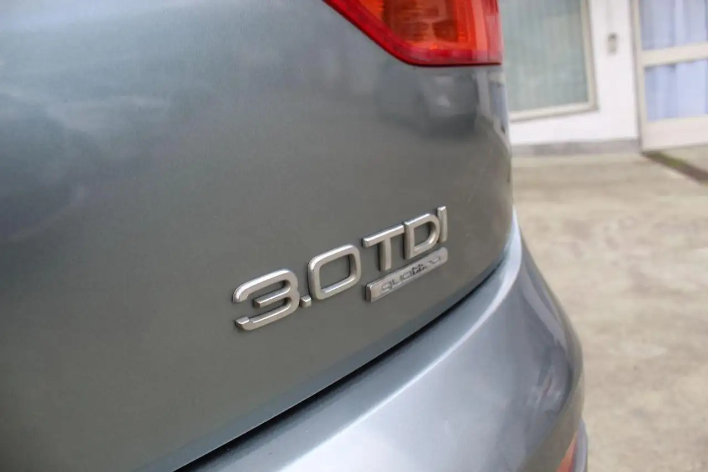 Audi Q7 3.0 V6 TDI F.AP. qu. tip. Advanced Plus - immagine 8