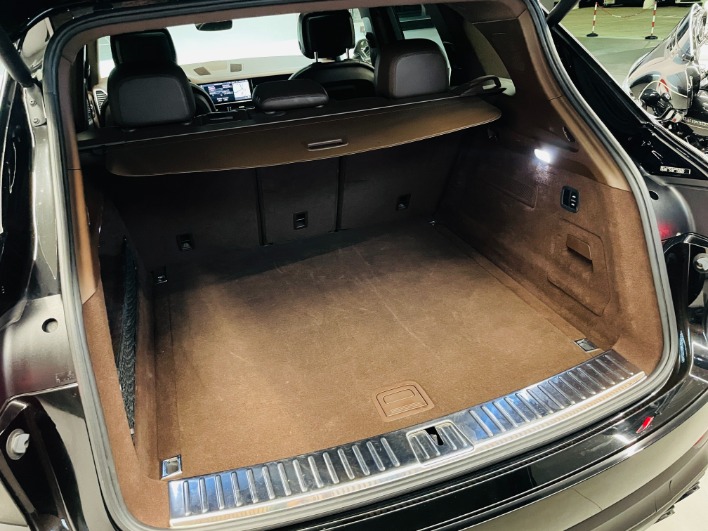 Porsche Cayenne 3.0 340cv Automatica - immagine 6