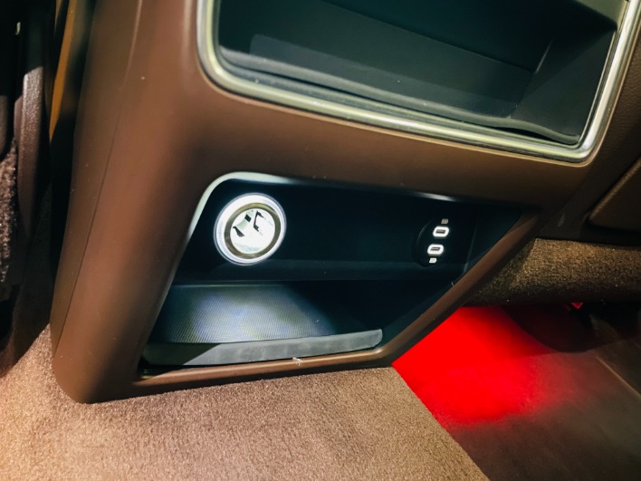 Porsche Cayenne 3.0 340cv Automatica - immagine 7
