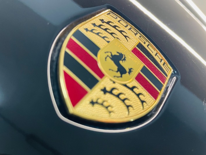 Porsche Cayenne 3.0 340cv Automatica - immagine 11