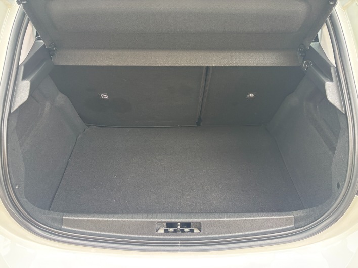 Opel Corsa 1.5 D 100 CV Elegance -11/2021 - immagine 13