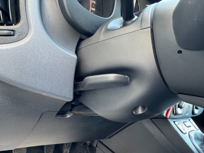 FIAT PANDA 1,3 MJT 16v LOUNGE 95cv s&s - immagine 12