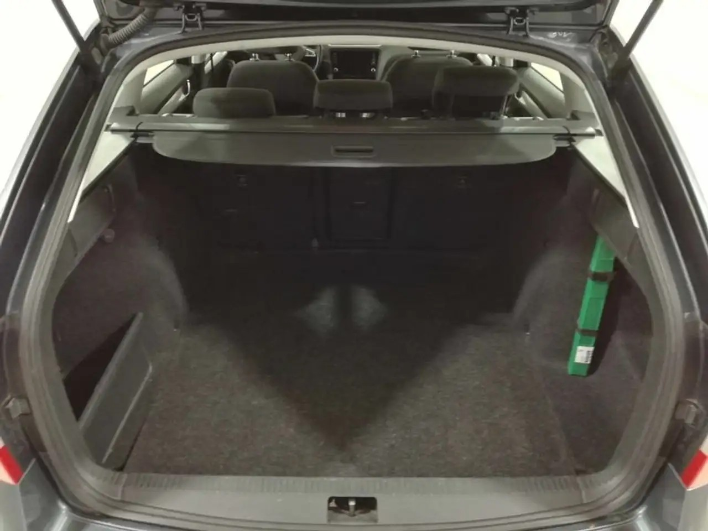 Skoda Octavia 1.6 TDI SCR 115 CV Wagon Executive - PROMO FINANZIMENTO - immagine 10