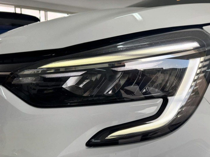 Clio V 2019 1.5 blue dci Evolution 100cv - immagine 6