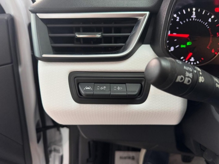Clio V 2019 1.5 blue dci Evolution 100cv - immagine 11