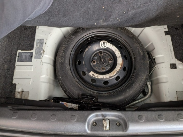 Panda III 2012 1.3 mjt 16v Pop 75cv E5 - immagine 13