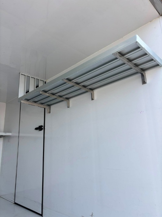 Iveco Daily 35C14 Con Gruppo Frigo - immagine 15