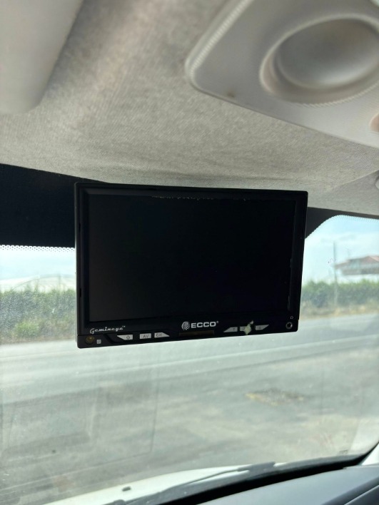 Iveco Daily 35C14 Con Gruppo Frigo - immagine 29