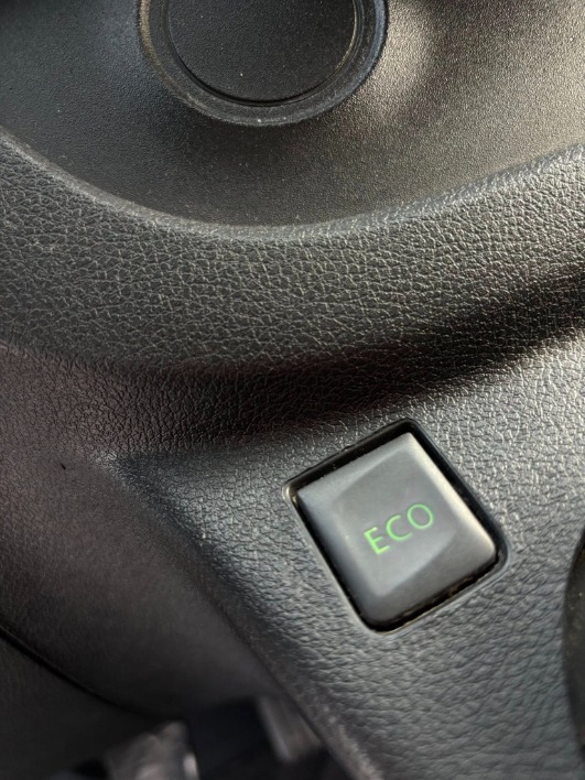 Renault Trafic L1 H1 ( 3 Posti ) - immagine 24