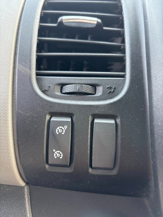 Renault Trafic L1 H1 ( 3 Posti ) - immagine 25