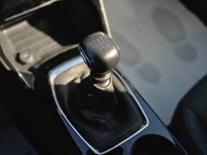 PEUGEOT 208 1.5 102CV 24MESI DI GARANZIA - 2022 - immagine 13
