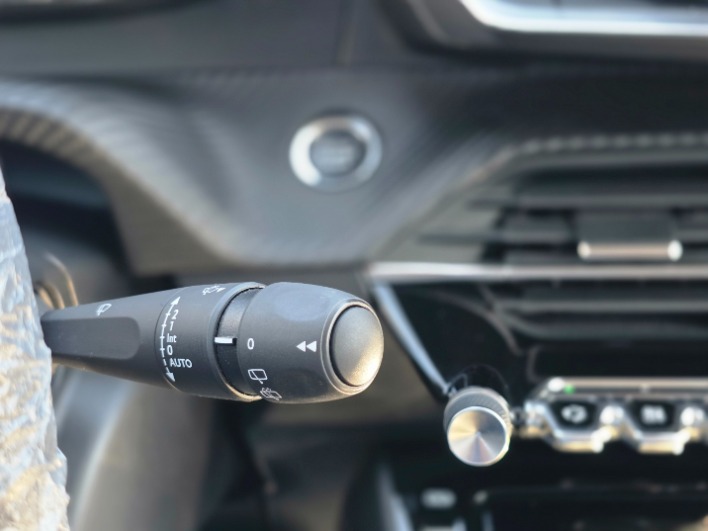 PEUGEOT 208 1.5 102CV 24MESI DI GARANZIA - 2022 - immagine 16