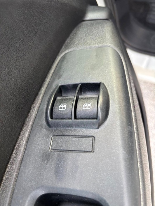 Fiat Doblò MAXI ( AUTOCARRO 5Posti ) - immagine 18