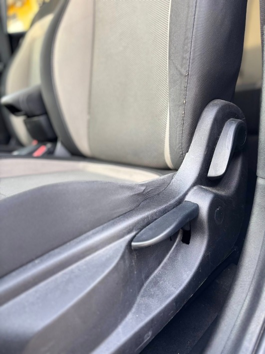 Fiat Tipo Station Wagon - immagine 14