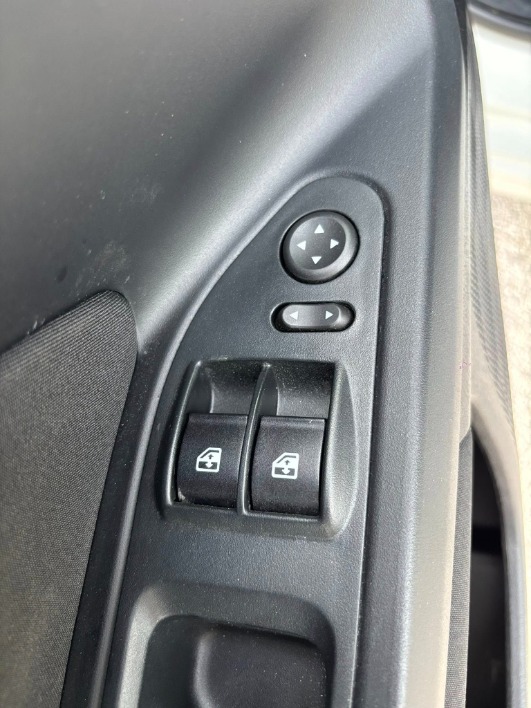 Fiat Tipo Station Wagon - immagine 15