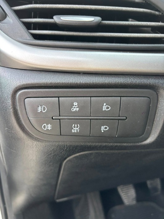Fiat Tipo Station Wagon - immagine 16