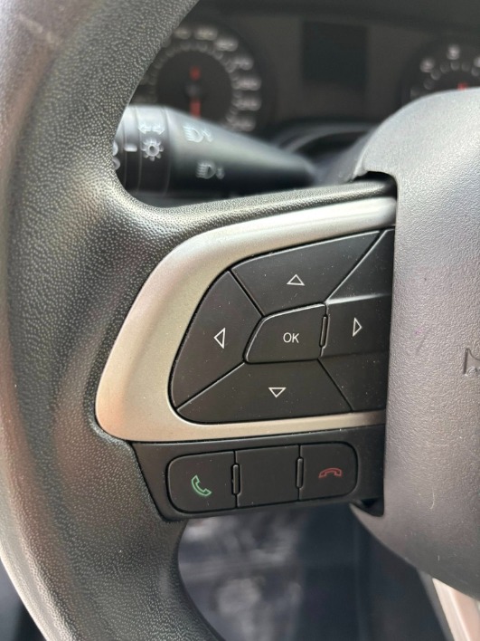 Fiat Tipo Station Wagon - immagine 18