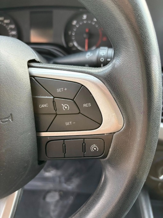 Fiat Tipo Station Wagon - immagine 19