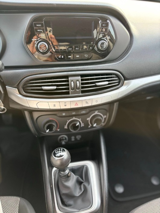 Fiat Tipo Station Wagon - immagine 21