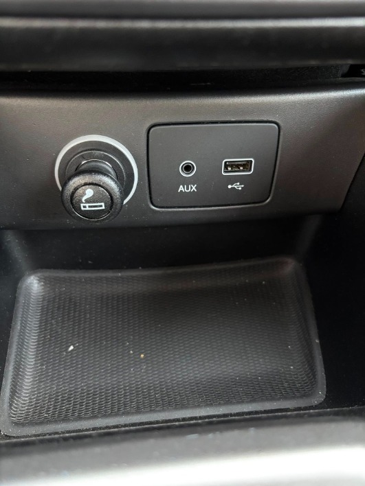 Fiat Tipo Station Wagon - immagine 23