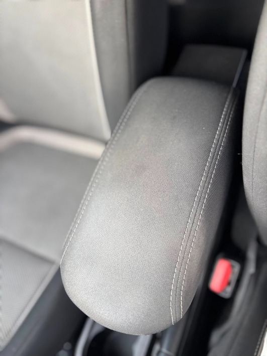 Fiat Tipo Station Wagon - immagine 25