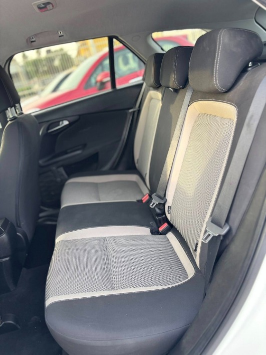 Fiat Tipo Station Wagon - immagine 26