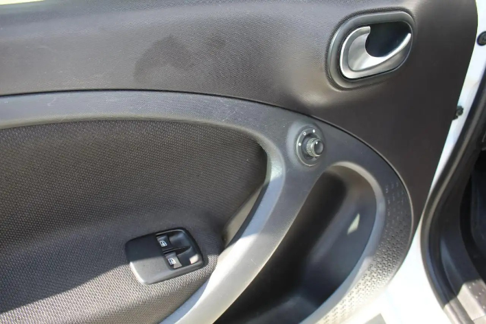 smart forFour 70 1.0 twinamic Passion - immagine 6