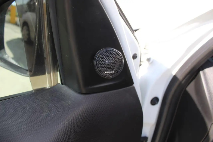smart forFour 70 1.0 twinamic Passion - immagine 5
