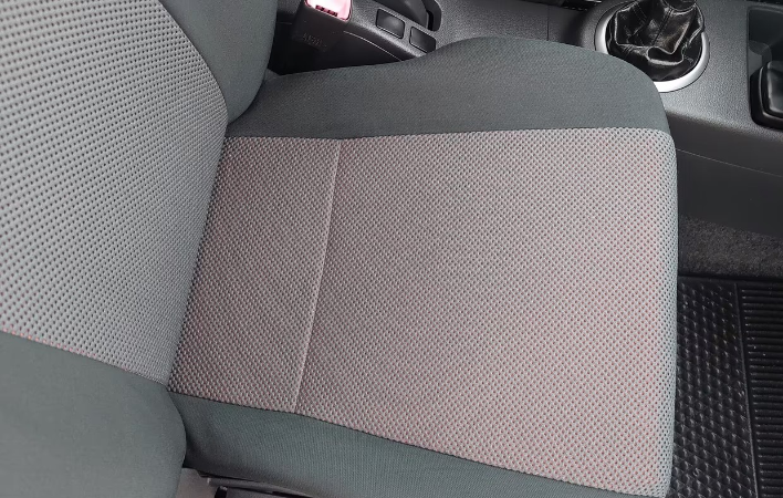 Suzuki SX4 1.6 DDiS 16V Urban Line 90CV PERFETTA - immagine 11