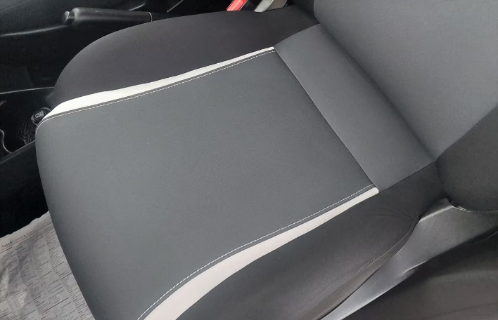 Lancia Ypsilon 1.3 MJT 16V 95 CV 5 porte 2015 - immagine 1