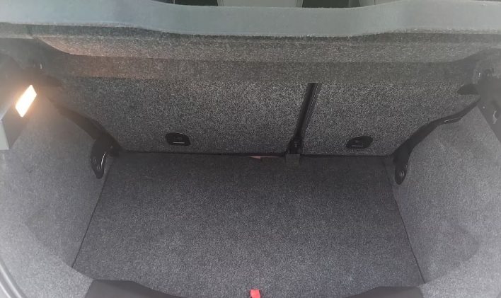 Lancia Ypsilon 1.3 MJT 16V 95 CV 5 porte 2015 - immagine 7