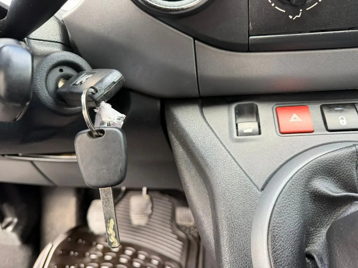 Peugeot Partner Partner Tepee 1.6 bluehdi Active 100cv - immagine 3