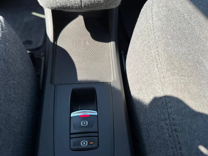 Renault ZOE Zoe Zen R135 Flex my20 BATTERIA DI PROPRIETA' - immagine 3