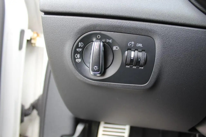 Audi TT Coupe 2.0 tdi Advanced Plus quattro S-Line - immagine 3