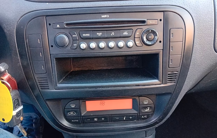 Citroen C3 1.1 Perfect Bi Energy G - immagine 1