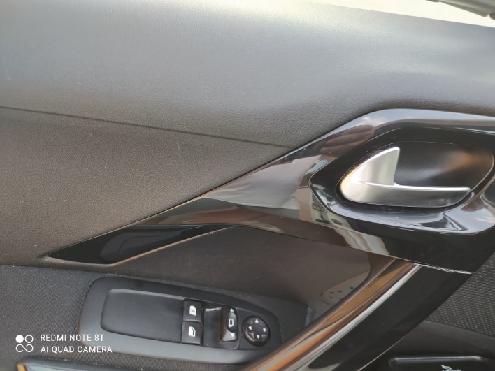 Peugeot 208 Active Benzina e gpl 5 porte - immagine 6