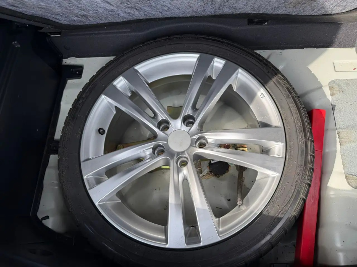 Kia Soul Soul 1.6 crdi 16v vgt Cool - immagine 1