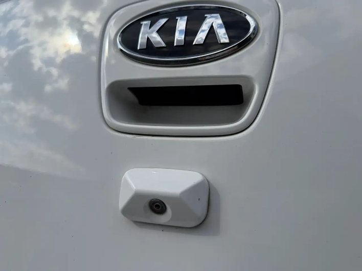 Kia Soul Soul 1.6 crdi 16v vgt Cool - immagine 2